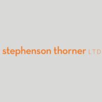 Stephenson Thorner