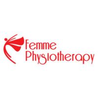 Femme Physiotherapy Ltd