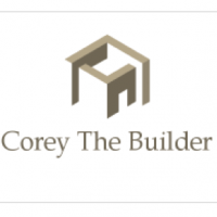 Corey the Builder