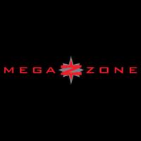 Megazone Manukau
