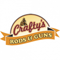 Craftys Rod And Gun