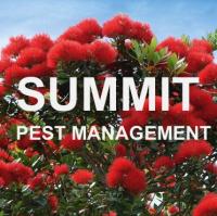 Summit Pest Management