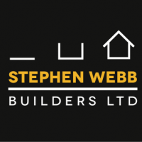 Stephen Webb Builders Limited