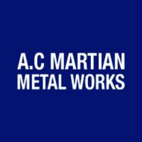 A C Martian Metalworks Ltd