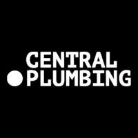 Central Plumbing Wellington