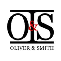 Oliver & Smith Industries Ltd