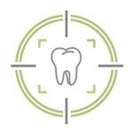 Grey Lynn Dental