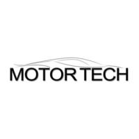 Motor Tech Limited