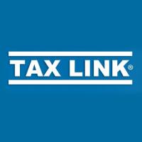 Allswell BOP Ltd t/a Taxlink Tauranga