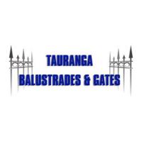 Tauranga Balustrades & Gates 2015 Ltd