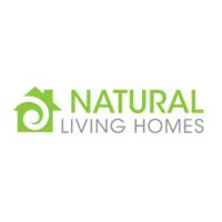 Natural Living Homes Ltd
