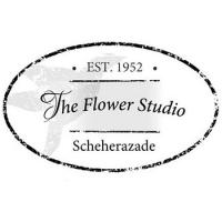 The Flower Studio Scheherazade