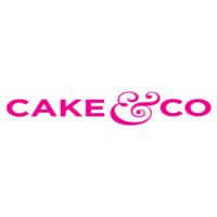 Cake & Co Limited