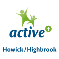 Active Plus Howick