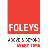 Foleys - Plumbing & Electrical