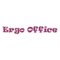Ergonomic Office Limited