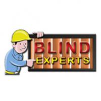 Blind Experts