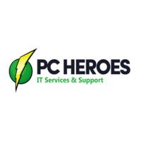 HCS New Zealand Ltd T/A PC Heroes