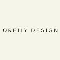 O'Reily Design