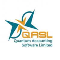 Quantum Accounting
