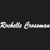 Rochelle Crossman Barrister