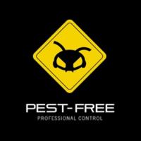 Pest-Free Professional Control