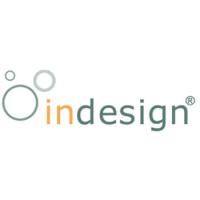 Indesign Retail Design Consultants