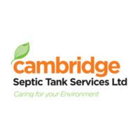 Cambridge Septic Tank Services Limited