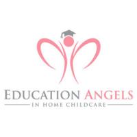 Education Angels