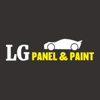 LG Panel & Paint Ltd