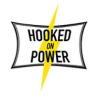 Hooked on Power