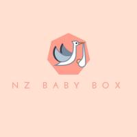 NZ Baby Box
