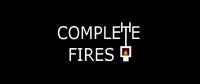 Complete Fires ltd