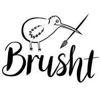 Brusht