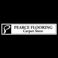 Pearce Flooring