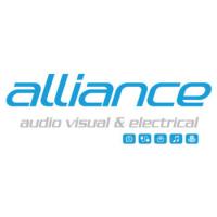 Alliance AV