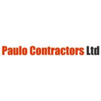 Paulo Contractors