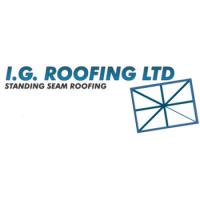 I G Roofing