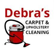 Debras Carpet Cleaning