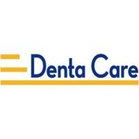 Denta Care Ltd