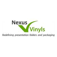 Nexus Vinyls
