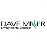 Dave Miller Environmental