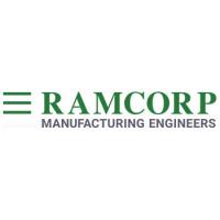 Ramcorp