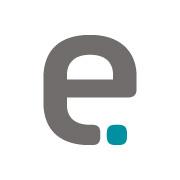 eHearing Ltd