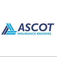 Ascot Insurance