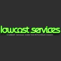 Lowcost Services