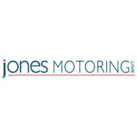 Jones Motoring