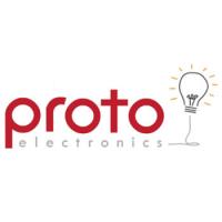 Proto Electronics
