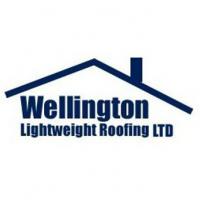 Wellington Lightweight Roofing