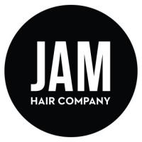 Jam Hair Co.